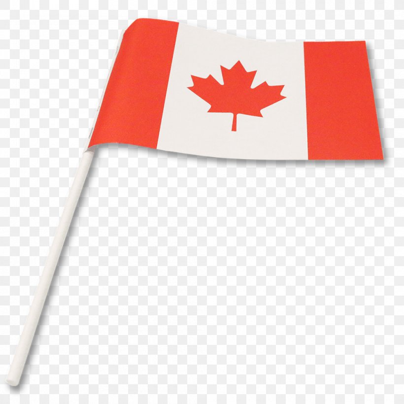 Flag Of Canada Flag Of Canada National Flag Flag Of Sweden, PNG, 1000x1000px, Canada, Flag, Flag Of Canada, Flag Of Israel, Flag Of Sweden Download Free