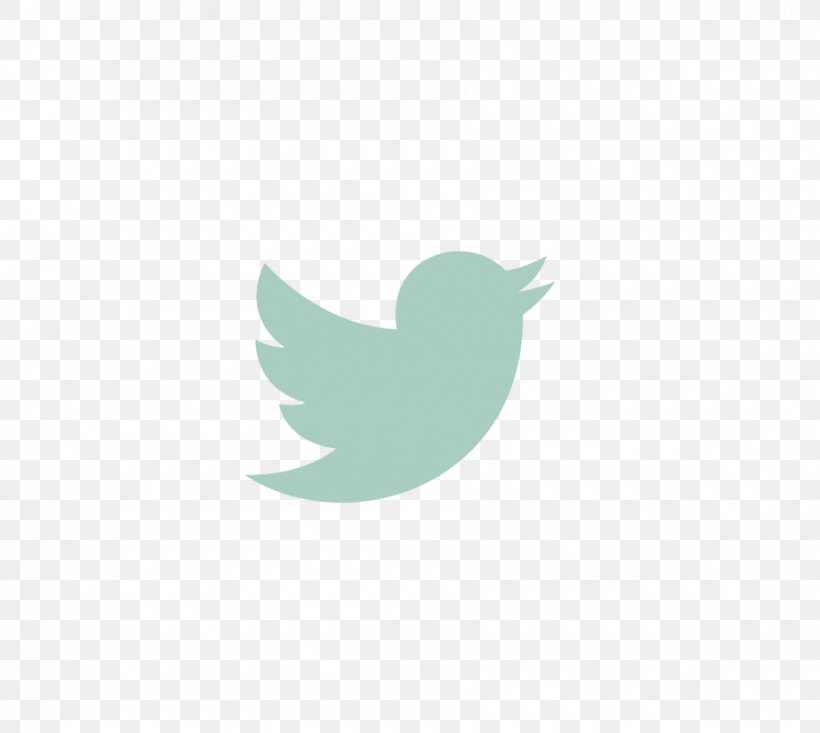 Gaming Group Genius Twitter Blog, PNG, 900x805px, Twitter, Beak, Bird, Blog, Feather Download Free