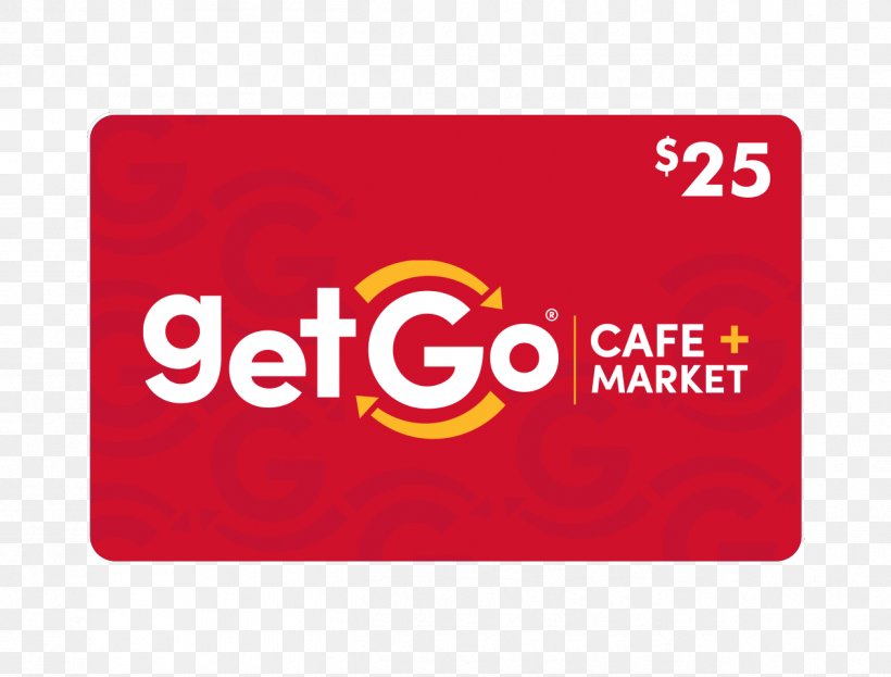 GetGo Market & Cafe Gift Card Giant Eagle Coupon, PNG, 1262x960px, Getgo, Brand, Coupon, Customer, Fuelperks Download Free