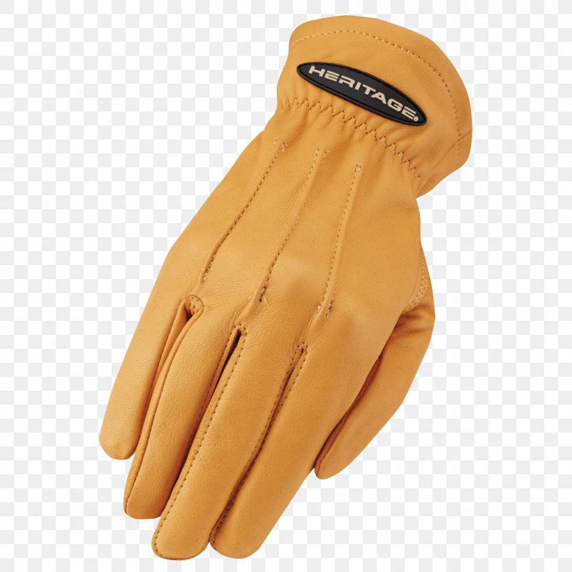 Glove Polar Fleece Wool Leather Thinsulate, PNG, 1200x1200px, Glove, Bull Riding, Finger, Hand, Leather Download Free