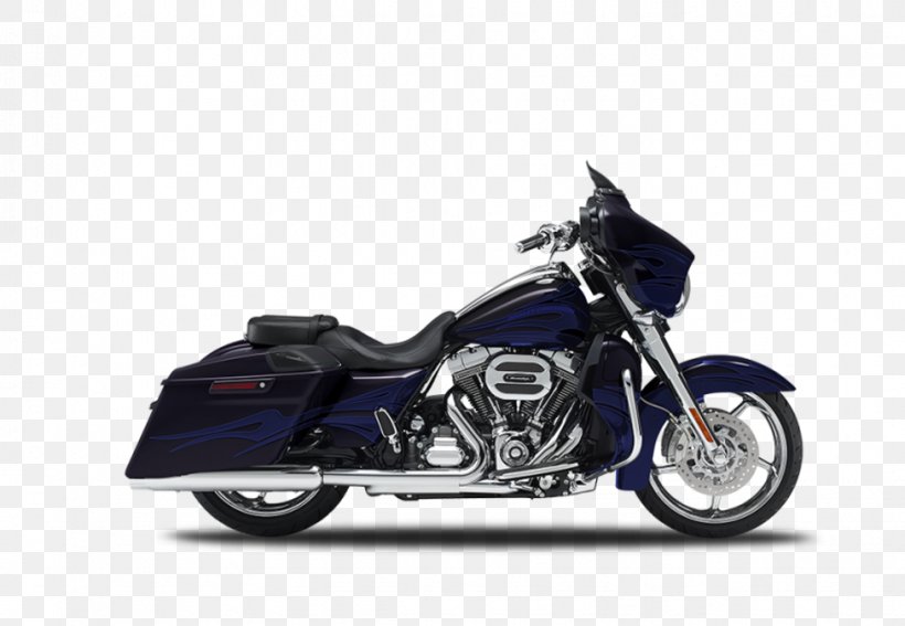 Harley-Davidson CVO Motorcycle Harley-Davidson Street Glide, PNG, 976x675px, Harleydavidson Cvo, Automotive Exhaust, Automotive Wheel System, Cruiser, Exhaust System Download Free