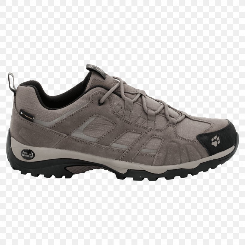 Hiking Boot Jack Wolfskin Shoe Clothing, PNG, 1024x1024px, Hiking Boot, Athletic Shoe, Backpacking, Black, Clothing Download Free