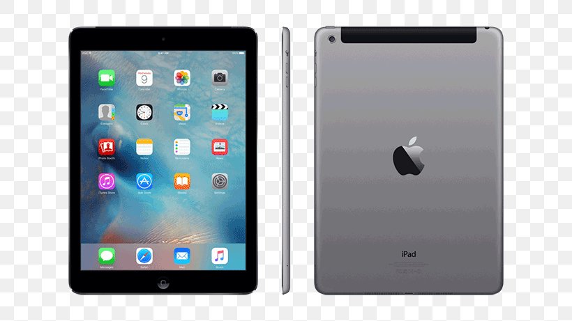 IPad Air IPad 3 IPad 1 IPad 2, PNG, 700x461px, Ipad Air, Apple, Computer, Computer Accessory, Electronic Device Download Free