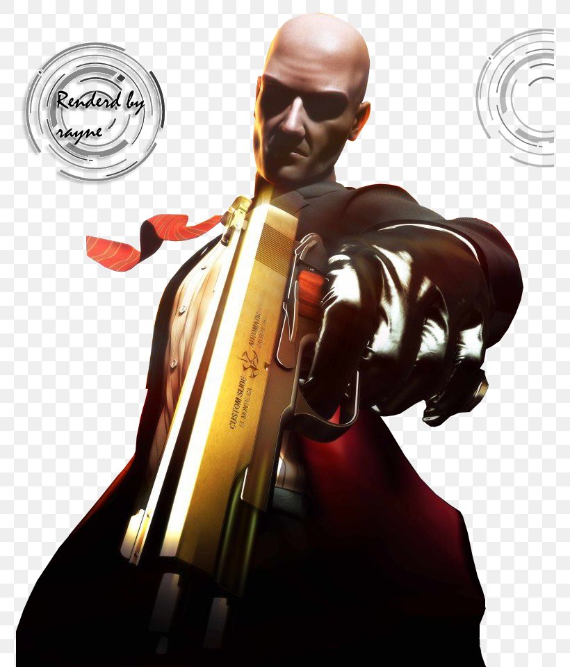 IPhone 4 Hitman: Absolution Hitman: Codename 47 Agent 47, PNG, 774x960px, Iphone 4, Agent 47, Bowed String Instrument, Cello, Double Bass Download Free