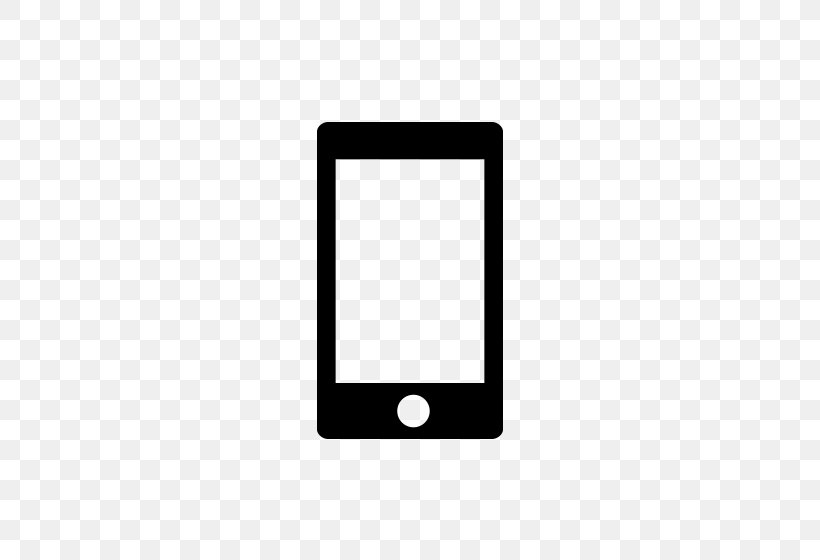 IPhone Telephone, PNG, 560x560px, Iphone, Android, Computer Accessory, Electronic Device, Electronics Download Free