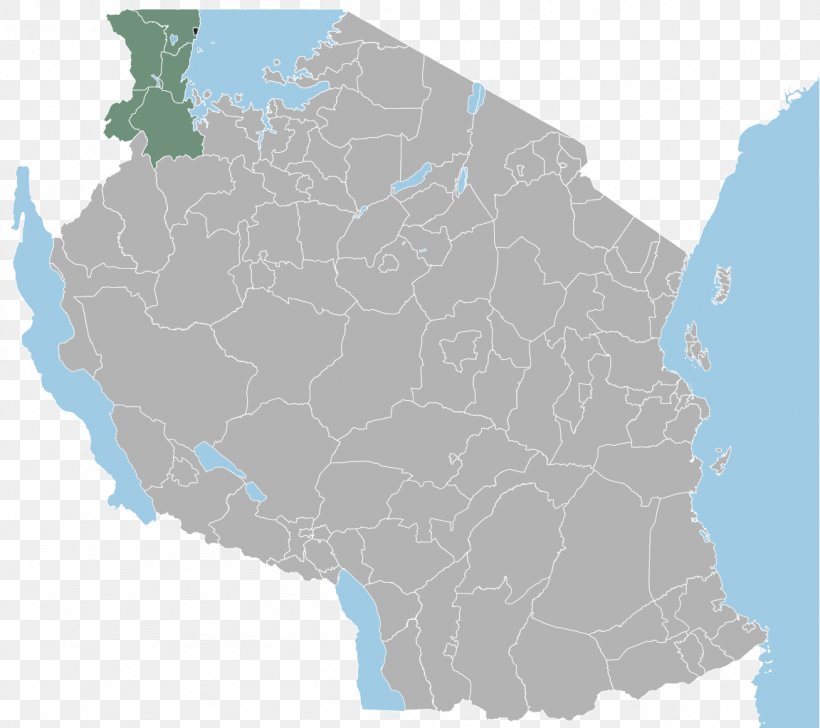 Kigoma Rural District Kasulu Pemba North Region Mjini Magharibi Region, PNG, 1152x1024px, Kilwa Kisiwani, District Of Tanzania, Ecoregion, Information, Locator Map Download Free