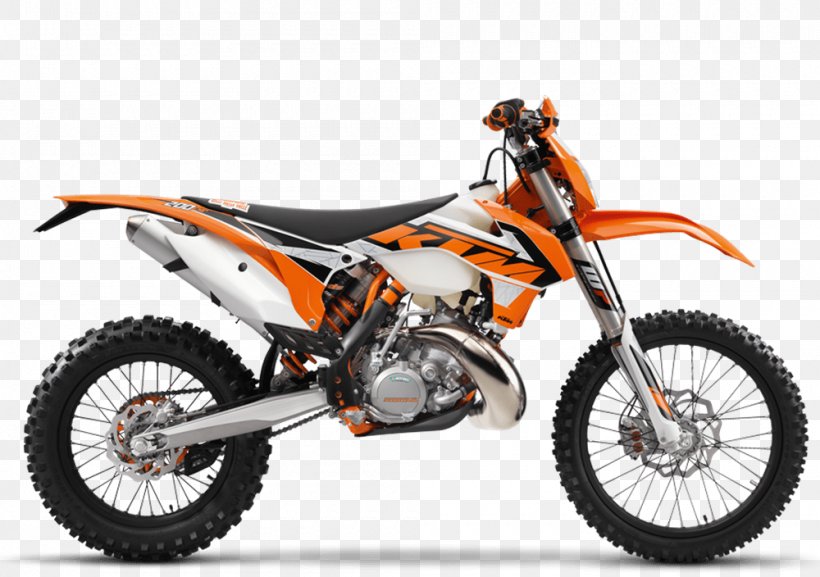 KTM 200 Enduro Motorcycle KTM 300, PNG, 1000x704px, Ktm, Apex Sports, Bicycle, Enduro, Enduro Motorcycle Download Free