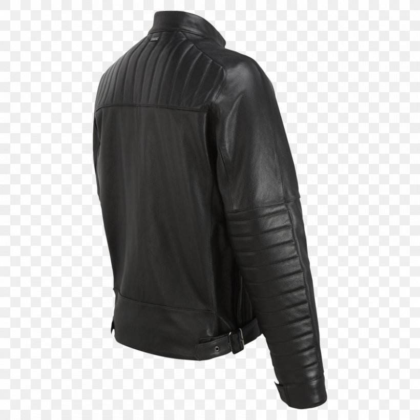 Leather Jacket Clothing Motorcycle Motorpasion Moto, PNG, 850x850px, Leather Jacket, Black, Black M, Category Of Being, Clothing Download Free