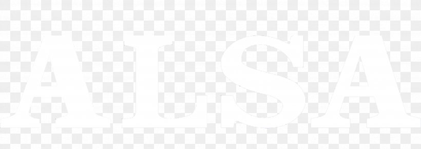 Line Angle Font, PNG, 3391x1200px, White, Black, Rectangle Download Free