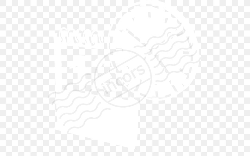 Line Angle, PNG, 512x512px, White, Black And White, Text Download Free