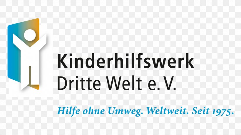 Logo Organization Font Berufsförderungswerk (BFW) Würzburg Kinderhilfswerk Dritte Welt, PNG, 1280x720px, Logo, Area, Area M Airsoft Koblenz, Blue, Brand Download Free