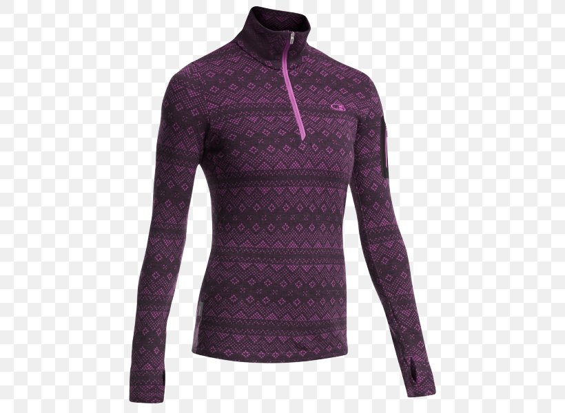 Long-sleeved T-shirt Long-sleeved T-shirt Top, PNG, 600x600px, Sleeve, Adidas, Clothing, Icebreaker, Long Sleeved T Shirt Download Free