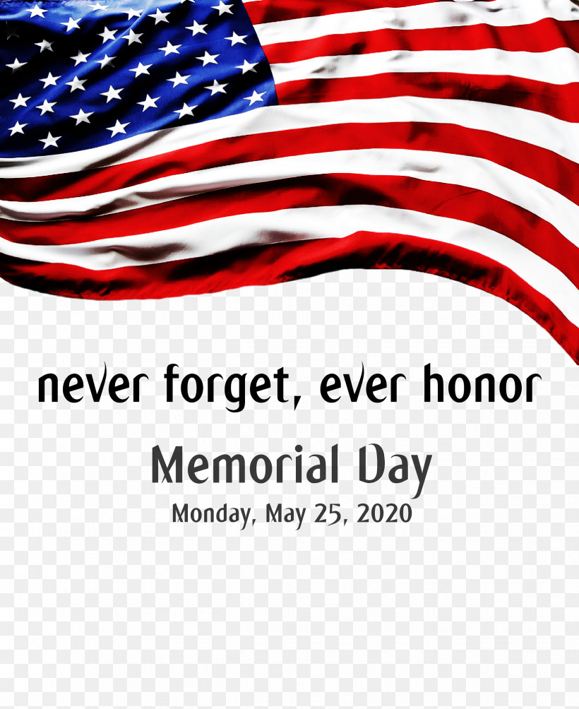 Memorial Day, PNG, 2448x3000px, Memorial Day, Flag, Flag Day, Flag Of Singapore, Flag Of Texas Download Free