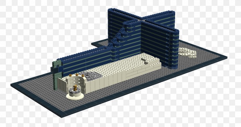 MGM Grand Las Vegas Lego Architecture Lego Ideas The Lego Group, PNG, 1600x846px, Watercolor, Cartoon, Flower, Frame, Heart Download Free