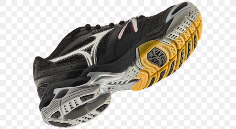Mizuno Corporation Sneakers Shoe Adidas Nike, PNG, 607x450px, Mizuno Corporation, Adidas, Athletic Shoe, Basketball Shoe, Black Download Free