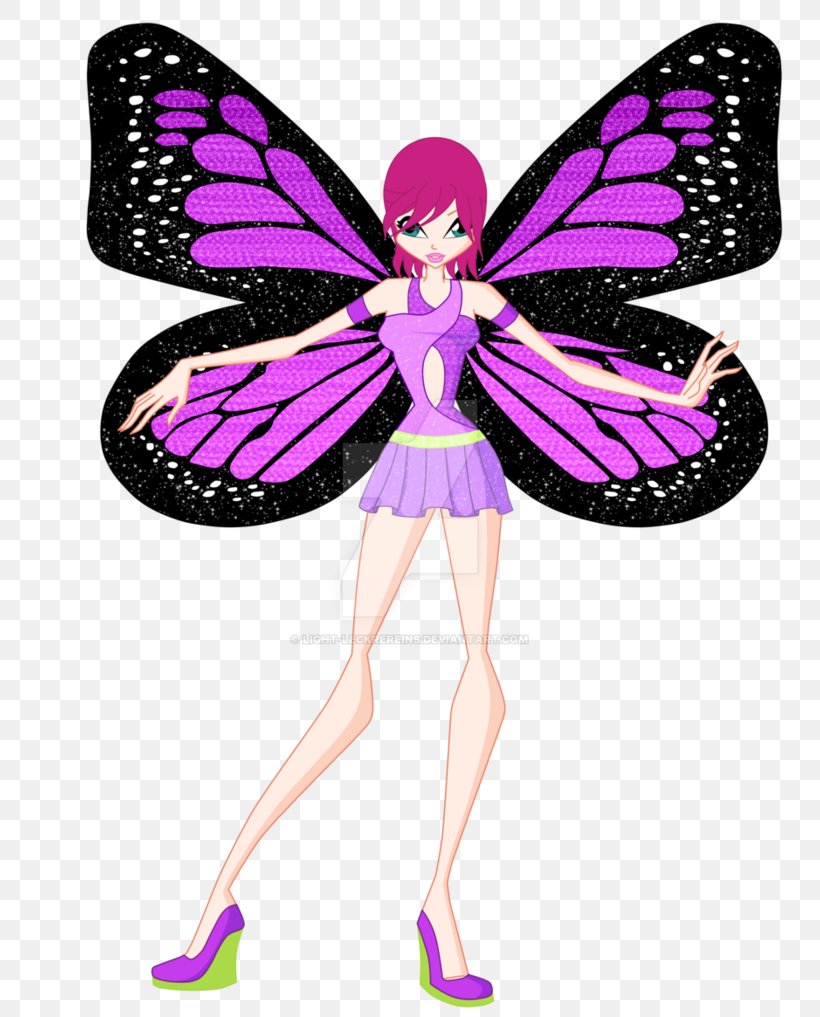 Monarch Butterfly Fairy Brush-footed Butterflies Costume, PNG, 786x1017px, Monarch Butterfly, Brush Footed Butterfly, Brushfooted Butterflies, Butterfly, Child Download Free