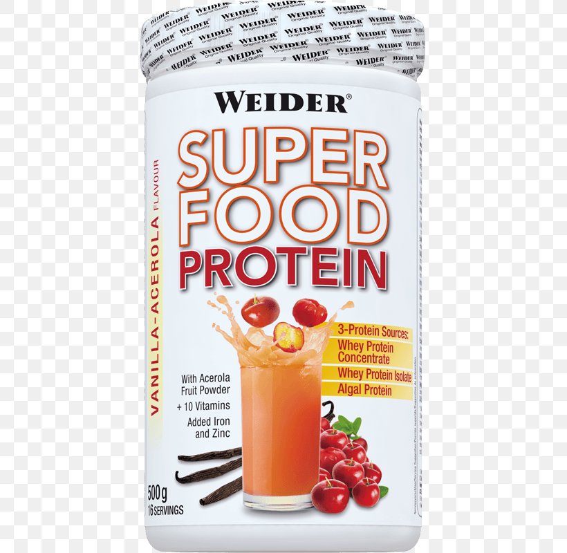 Orange Drink Superfood Product Flavor, PNG, 600x800px, Orange Drink, Drink, Flavor, Food, Fruit Download Free