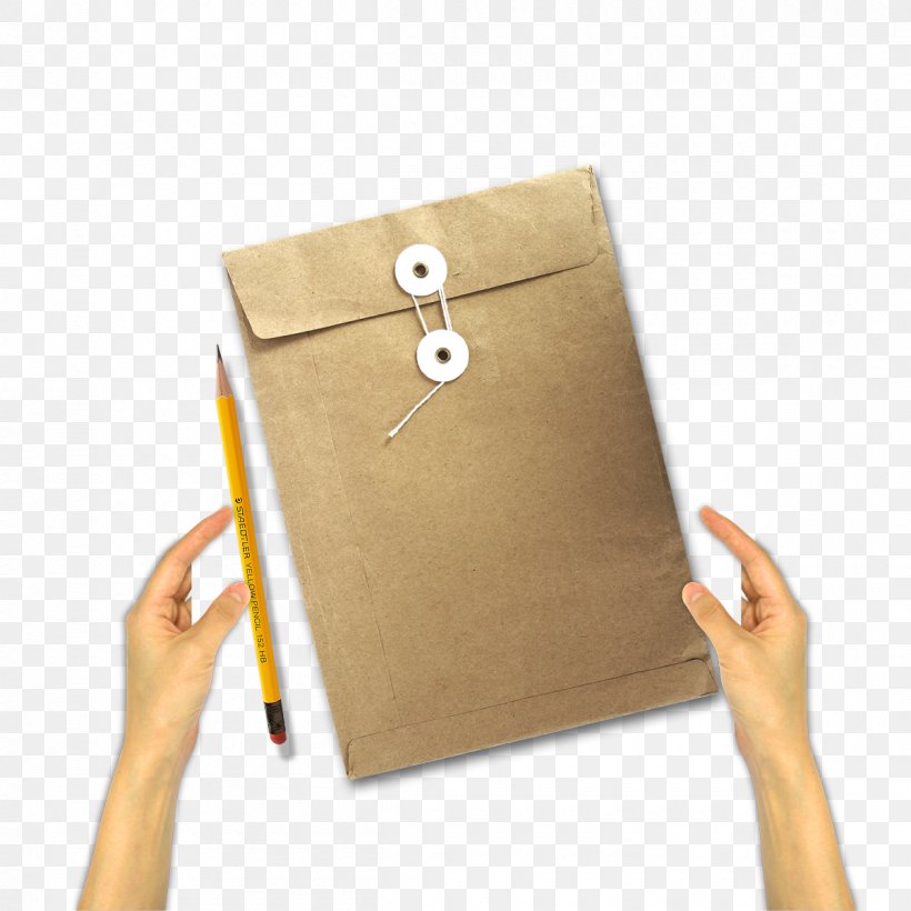 Paper Bag Pencil Computer File, PNG, 1200x1200px, Paper, Bag, Envelope, Google Images, Kraft Paper Download Free