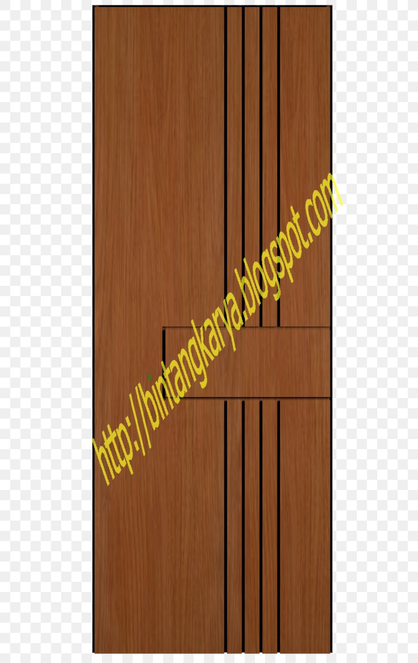 PD Bintang Karya Door Hardwood Room, PNG, 591x1299px, Door, Company, East Jakarta, Floor, Flooring Download Free