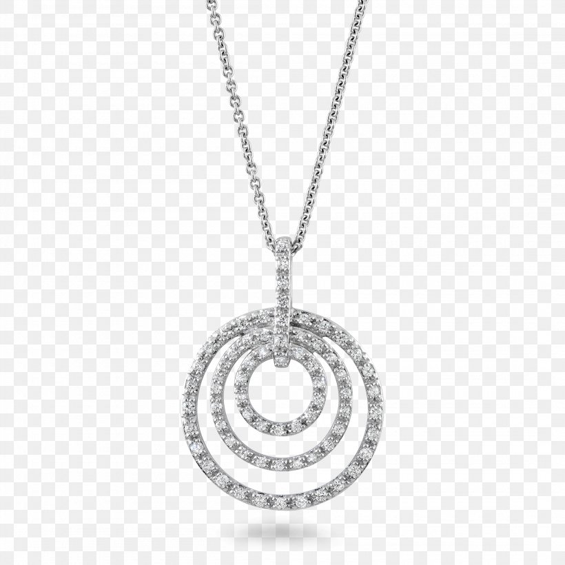 Perception Mental Disorder Hallucination Illusion Locket, PNG, 2200x2200px, Perception, Autistic Spectrum Disorders, Body Jewelry, Business, Chain Download Free