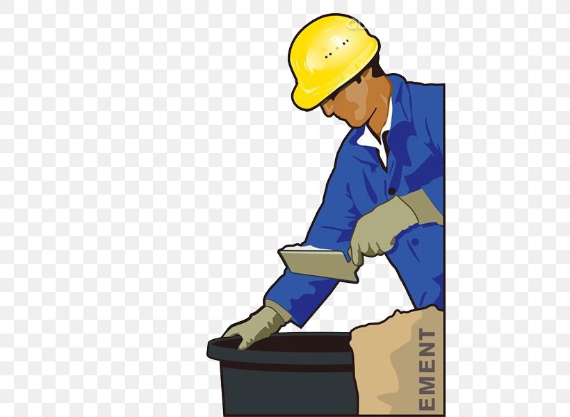 Photography Drawing Illustration, PNG, 600x600px, Drawing, Architectural Engineering, Bricklayer, Construction Foreman, Construction Worker Download Free
