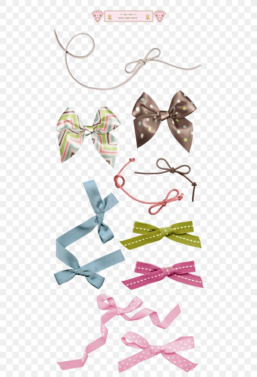 Piacere Bianca Glasses Paper Ribbon Hair Tie, PNG, 500x1200px, Glasses, Bow Tie, Eyewear, Fashion Accessory, Hair Download Free