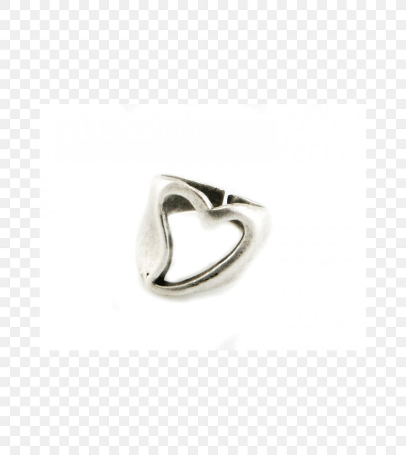 Product Design Silver Body Jewellery, PNG, 660x918px, Silver, Body Jewellery, Body Jewelry, Fashion Accessory, Jewellery Download Free