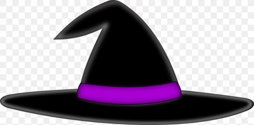 Purple Headgear Hat Violet, PNG, 1055x521px, Purple, Hat, Headgear, Technology, Violet Download Free