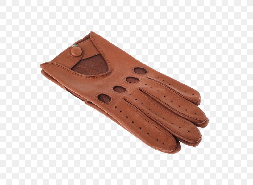 Randers Handsker Glove Hide ShoeBAR, PNG, 600x600px, Glove, Brown, Greeter, Hide, History Download Free
