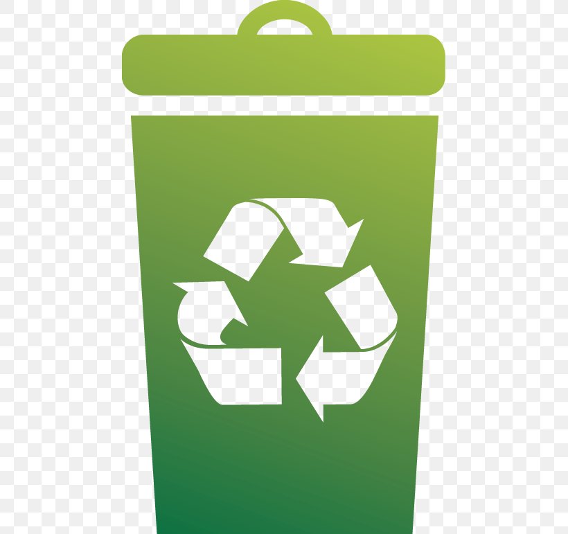 Recycling Symbol Waste Recycling Bin, PNG, 467x771px, Recycling Symbol, Environmentally Friendly, Grass, Green, Recycling Download Free