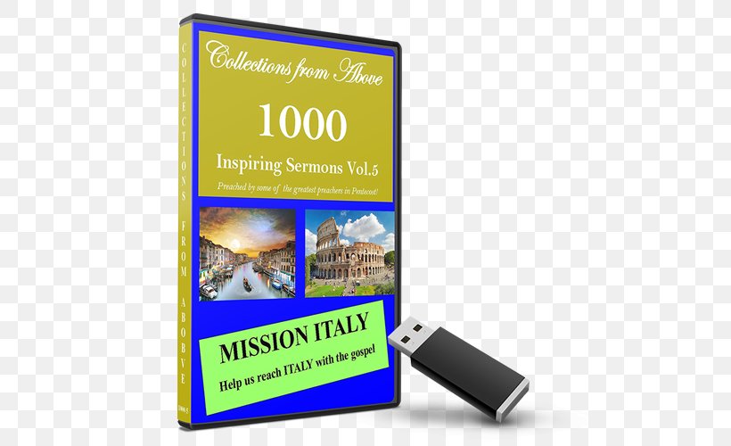 Sermon DVD This Is, Vol. 2 Laptop Display Advertising, PNG, 500x500px, Sermon, Adapter, Advertising, Brand, Display Advertising Download Free
