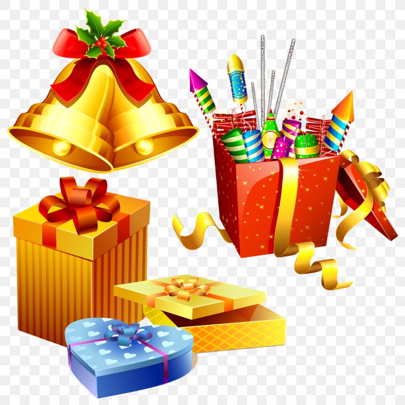 Sivakasi Fireworks Firecracker Clip Art, PNG, 1280x1280px, Sivakasi, Box, Diwali, Firecracker, Fireworks Download Free