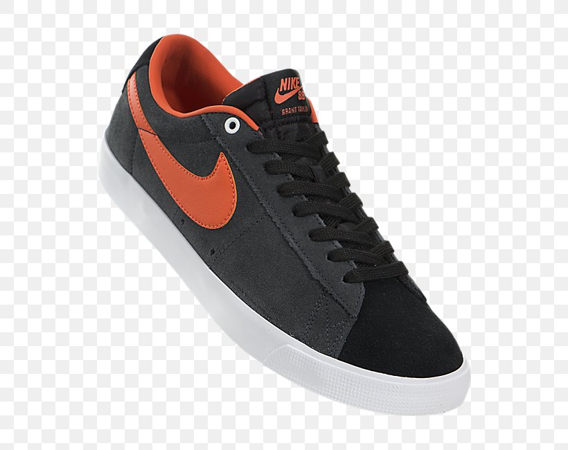 Skate Shoe Sneakers Nike Skateboarding, PNG, 650x650px, Skate Shoe, Athletic Shoe, Basketball Shoe, Black, Blue Download Free