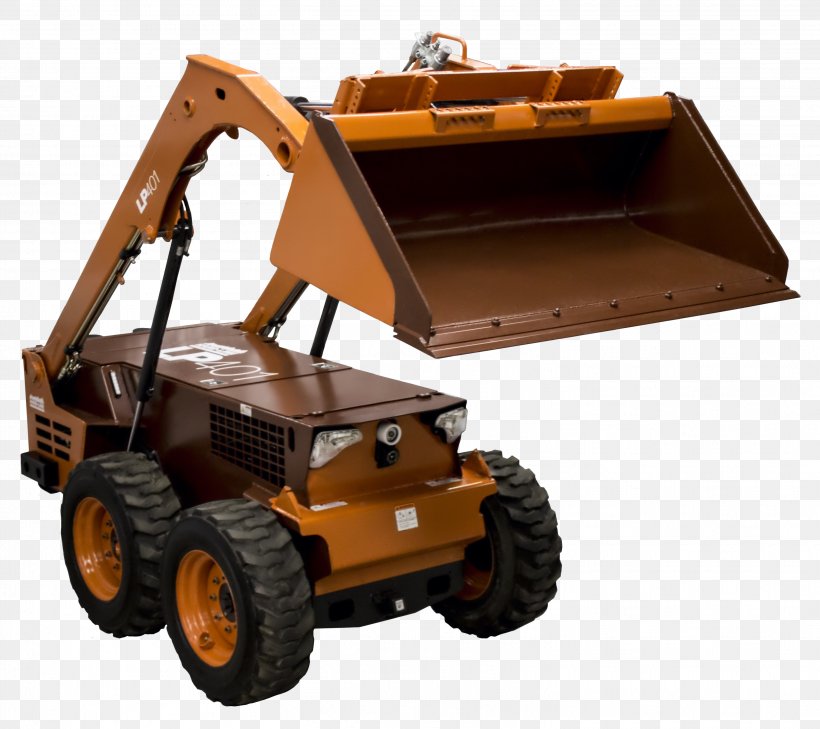 Skid-steer Loader Car Machine Cleaning, PNG, 3032x2696px, Skidsteer Loader, Automotive Exterior, Automotive Tire, Bobcat Company, Car Download Free