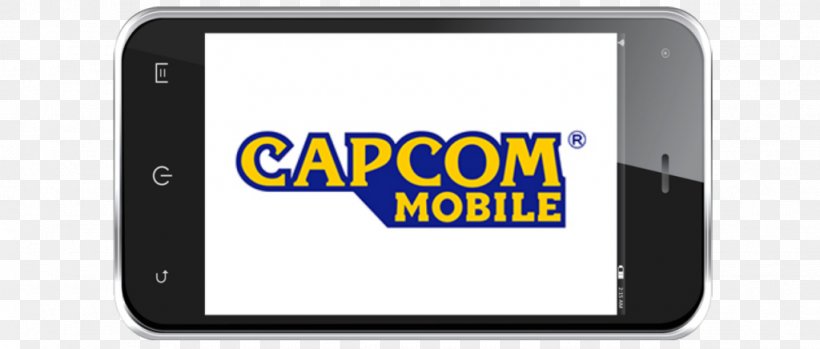 Smartphone Mobile Phones Marvel Vs. Capcom 3: Fate Of Two Worlds Handheld Devices, PNG, 1024x436px, Smartphone, Brand, Capcom, Communication, Communication Device Download Free