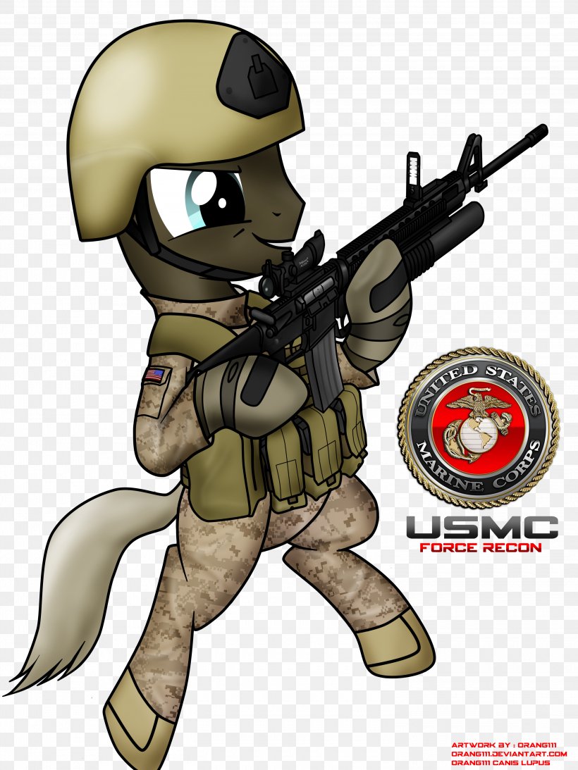 Soldier Infantry United States Marine Corps Force Reconnaissance Marines, PNG, 3000x4000px, Soldier, Army, Cartoon, Close Quarters Combat, Fictional Character Download Free
