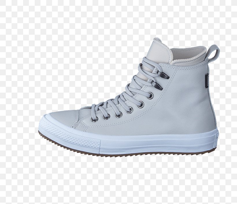 Sports Shoes Boot Sportswear Product, PNG, 705x705px, Sports Shoes, Boot, Cross Training Shoe, Crosstraining, Footwear Download Free