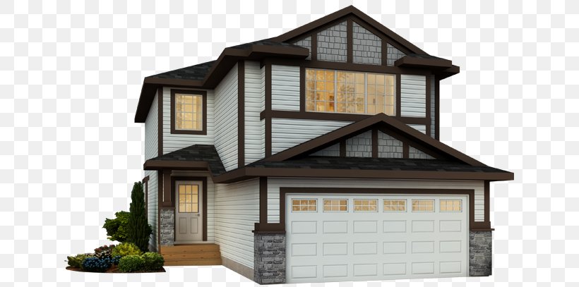 Sterling Homes Window House Single-family Detached Home, PNG, 640x407px, Home, Building, Cottage, Duplex, Edmonton Download Free
