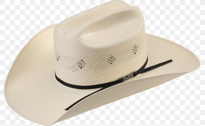 Straw Hat Cowboy Hat American Hat Company Catalena Hatters, PNG, 1200x738px, Hat, American Hat Company, Cowboy, Cowboy Hat, Fashion Accessory Download Free