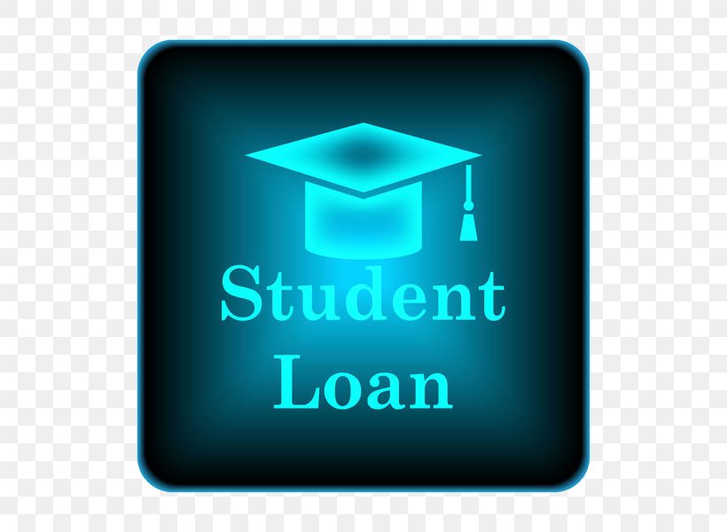 Student Loan Refinancing Student Debt, PNG, 600x600px, Student, Aqua, Bank, Blue, Brand Download Free
