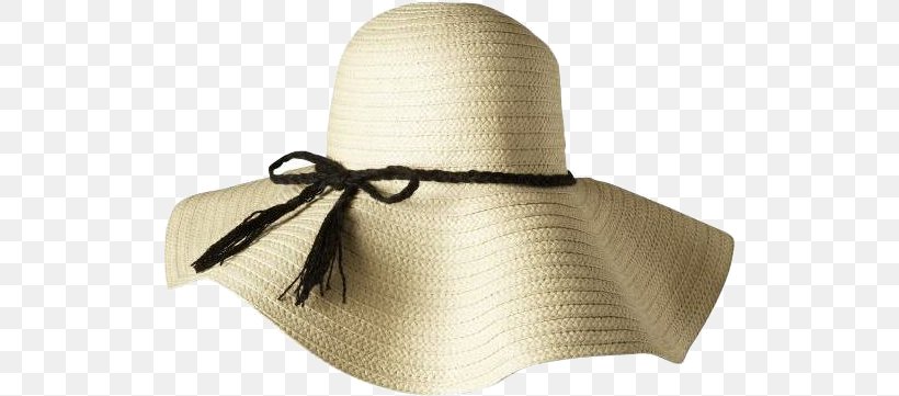 Sun Hat Straw Hat Fashion Cap, PNG, 520x361px, Sun Hat, Cap, Clothing, Clothing Accessories, Crown Download Free