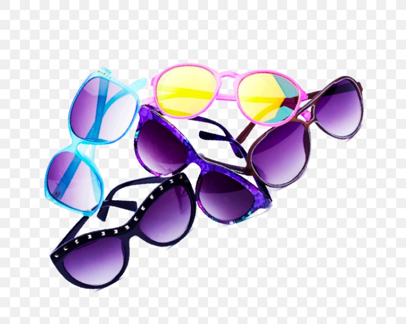 Sunglasses Cat Eye Glasses Goggles Fashion, PNG, 654x654px, Sunglasses, Blingbling, Cat, Cat Eye Glasses, Eye Download Free