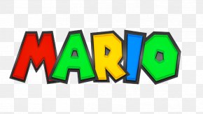Mario Pinball Land Toad Super Mario Bros. Video Game, PNG, 888x899px ...
