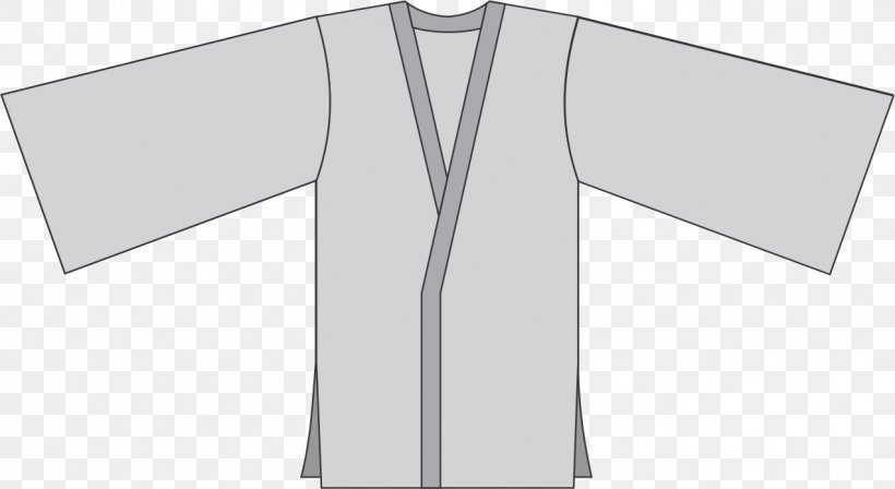 T-shirt Robe Dress Clothing Collar, PNG, 1273x697px, Tshirt, Brand, Clothes Hanger, Clothing, Collar Download Free
