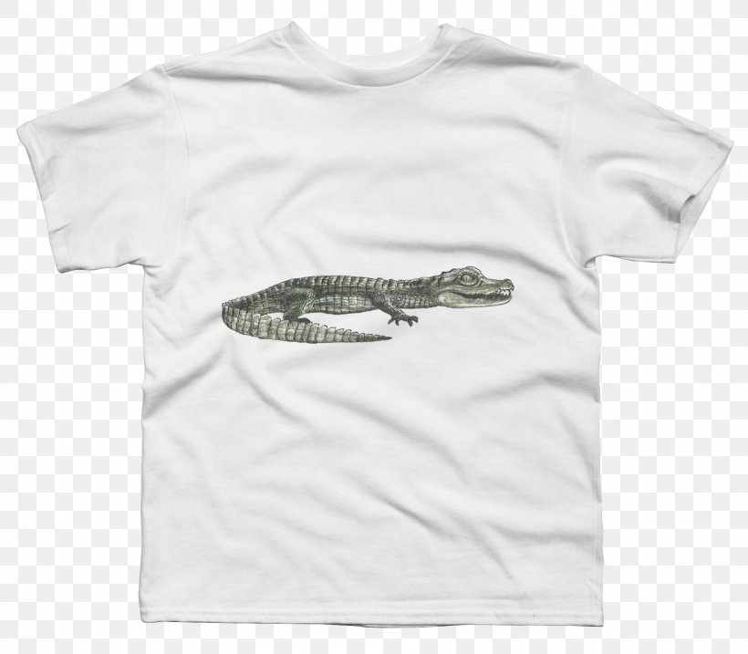 T-shirt Sleeve Animal Font, PNG, 1800x1575px, Tshirt, Animal, Brand, Clothing, Sleeve Download Free