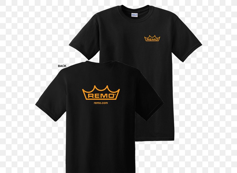 T-shirt Top Gildan Activewear Sleeve, PNG, 600x600px, Tshirt, Active Shirt, Bag, Bench, Black Download Free