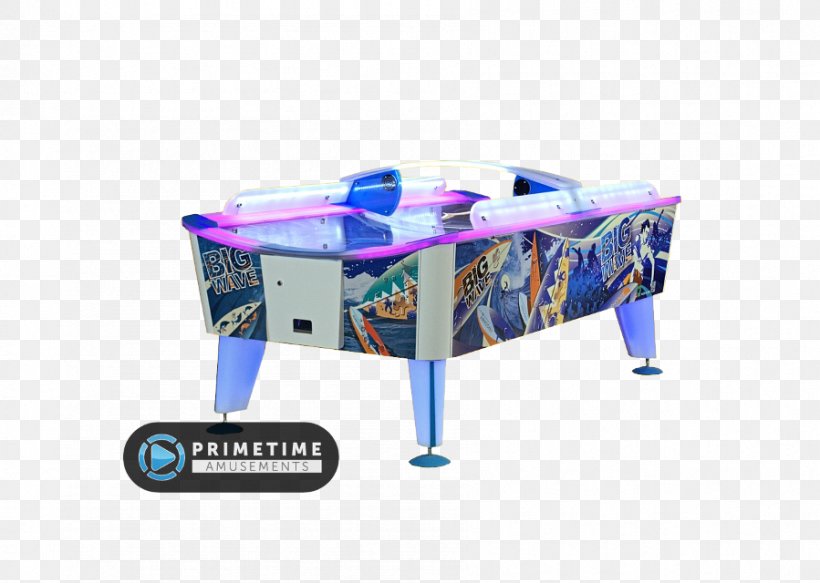 Table Air Hockey Game Billiards, PNG, 899x640px, Table, Air Hockey, Arcade Game, Athletics Field, Ball Download Free