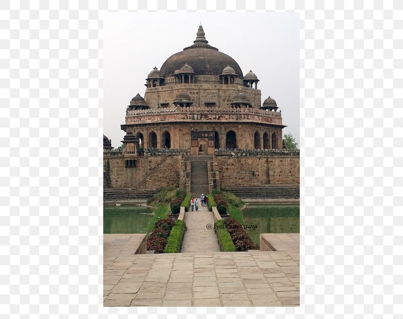 Tomb Of Sher Shah Suri Hassan Shah Suri Tomb Ahmad Shah's Tomb Sur Empire, PNG, 650x650px, Tomb Of Sher Shah Suri, Ancient History, Arch, Archaeological Site, Bihar Download Free
