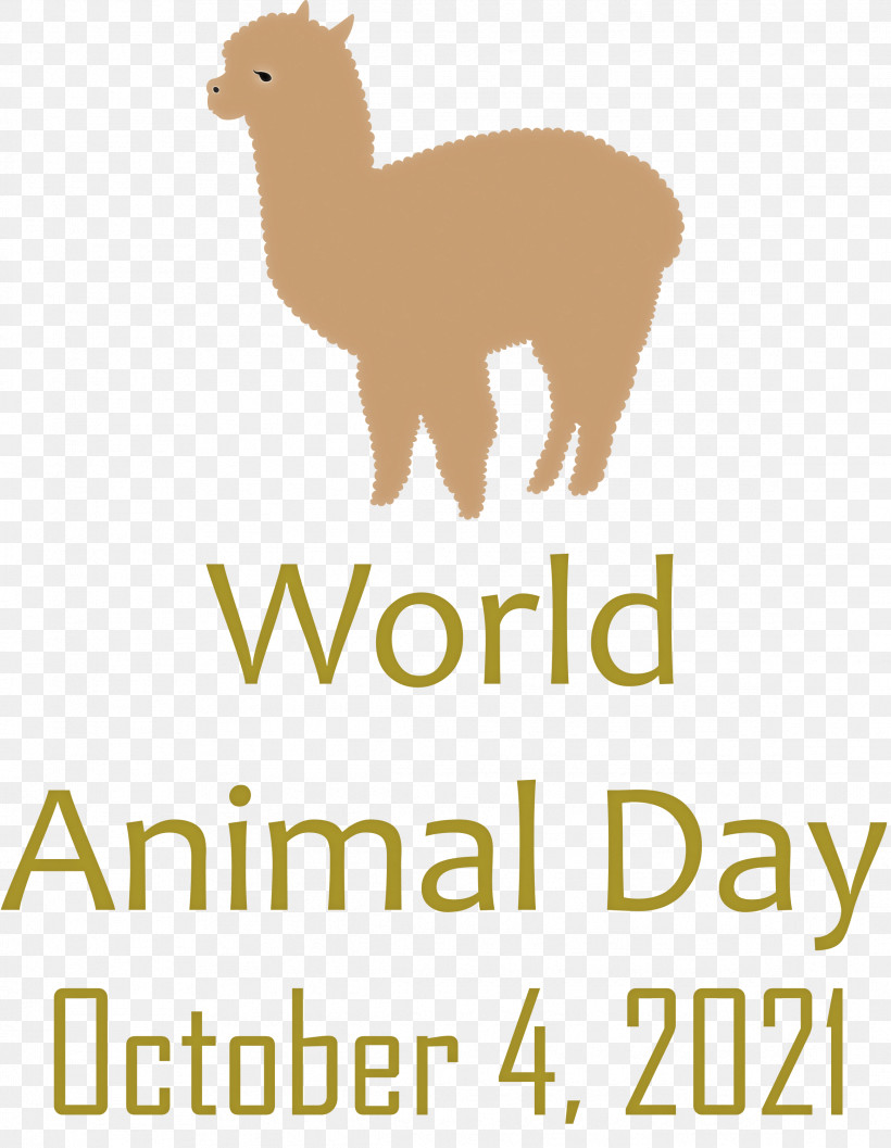 World Animal Day Animal Day, PNG, 2327x3000px, World Animal Day, Animal Day, Animal Figurine, Biology, Camels Download Free