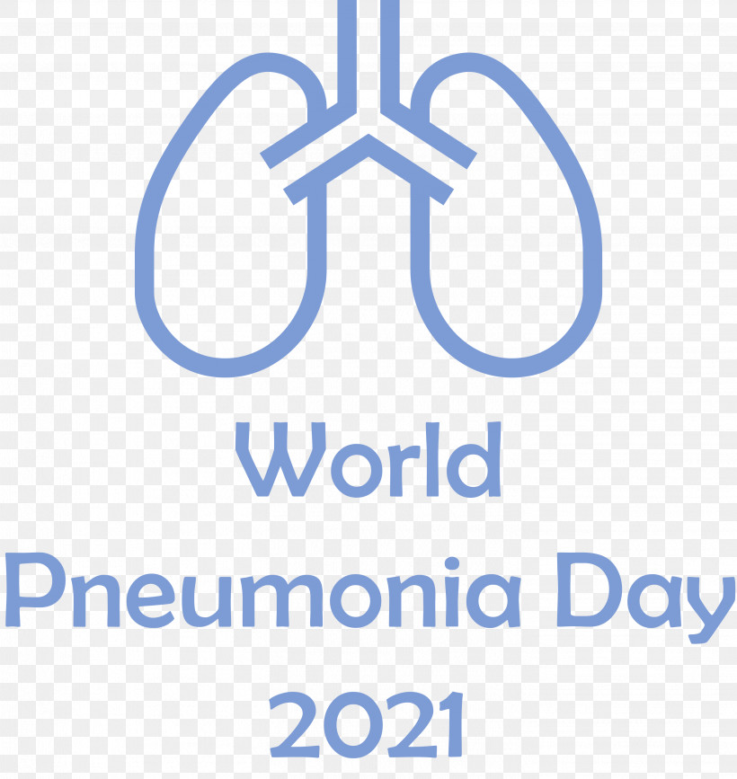 World Pneumonia Day, PNG, 2837x3000px, Logo, Author, Diagram, Microsoft Azure, Number Download Free